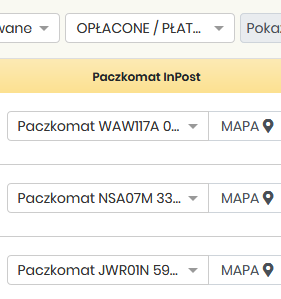 Screenshot_2020-10-12 Paczkomaty pl - Manager przesyłek.png