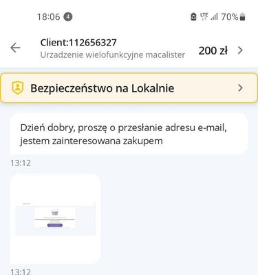 Screenshot_20230912-180621_Allegro Lokalnie.jpg