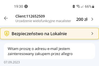 Screenshot_20230912-193018_Allegro Lokalnie.jpg