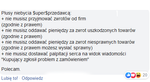 Allegro Plusy niebycia $uper$przedawcą.png