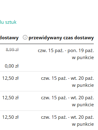 Screenshot_2020-10-12 Xiaomi Mi Smart Band 4C Fitness OPASKA.png