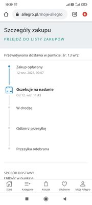 Screenshot_2023-09-13-10-30-02-196_com.android.chrome.jpg