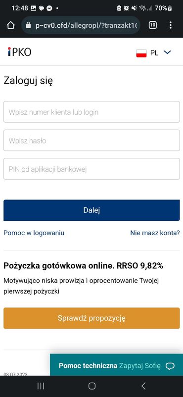 Screenshot_20230914_124805_Chrome.jpg