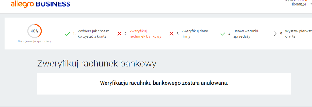 obraz_2023-09-14_144137744.png
