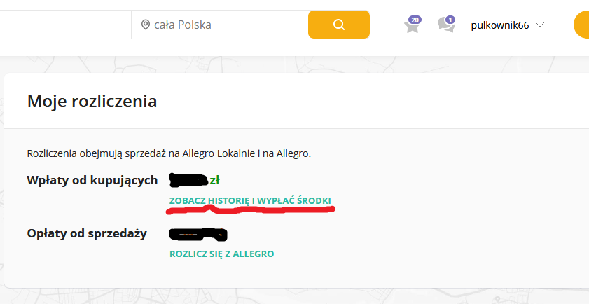 Screenshot_2020-10-12 Moje rozliczenia.png