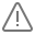 AfrykaM_2-1694722480148.png