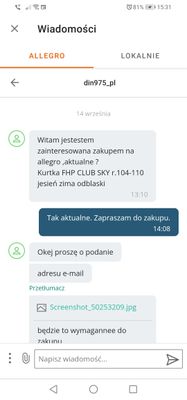 Screenshot_20230914_153158_pl.allegro.jpg