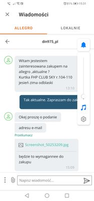 Screenshot_20230914_153150_pl.allegro.jpg