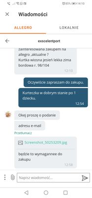 Screenshot_20230914_141003_pl.allegro.jpg