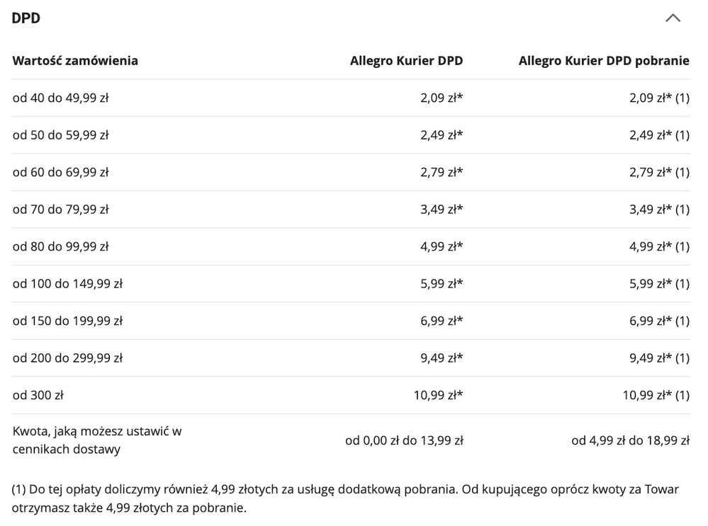 ko_alka_0-1694786174791.png