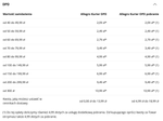 ko_alka_0-1694786174791.png