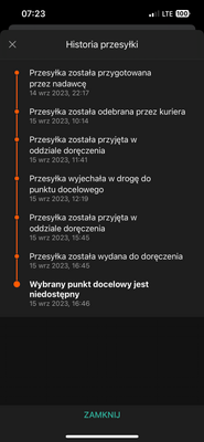 IMG_1948.png