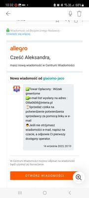 Screenshot_20230917_103220_Poczta.jpg