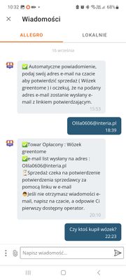 Screenshot_20230917_103230_Allegro.jpg
