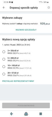 Screenshot_20230917_223854_Allegro.jpg