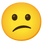w_kiwi_0-1695020088896.png