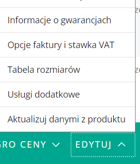 Zrzut ekranu 2023-09-18 085515.png