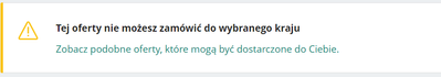 w_kiwi_0-1695025836802.png