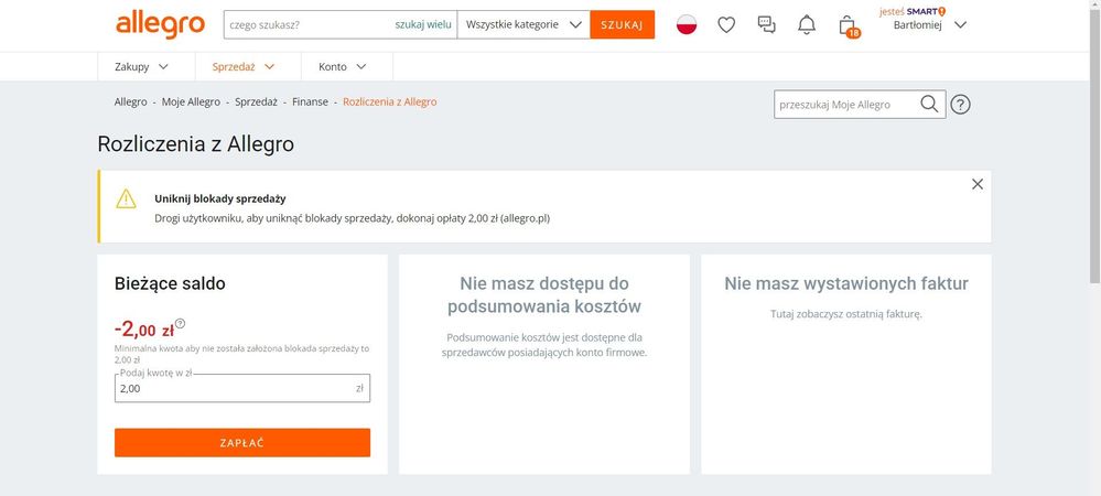 Bez tytułu.jpg