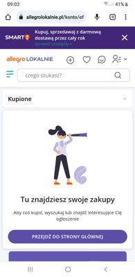 Screenshot_20230919-090352_Chrome.jpg