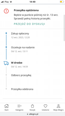 IMG_3110.png