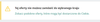 w_kiwi_0-1695189677886.png