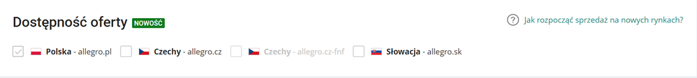 w_kiwi_1-1695189754455.png