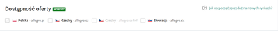 w_kiwi_1-1695189754455.png
