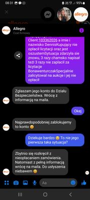 Screenshot_20230920_083125_Allegro.jpg