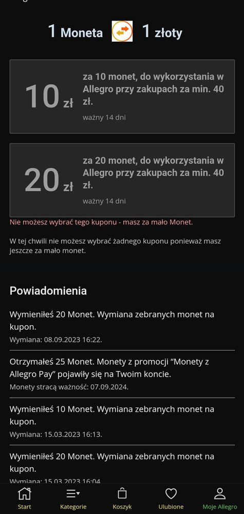 Screenshot_20230921-122116_Samsung Internet.jpg