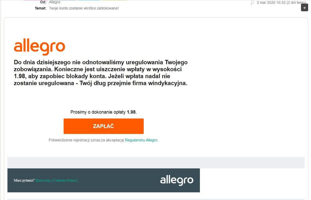 oszusci allegro.jpg