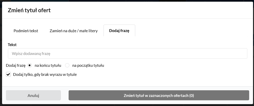 Screenshot 2023-09-21 at 16-22-44 Menedżer ofert Allegro - Niezbędnik Sprzedawcy.png