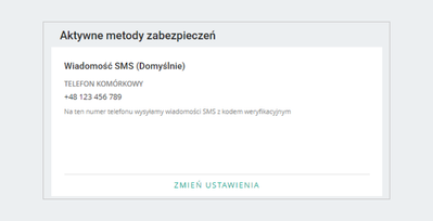 kostas11_0-1695316807955.png