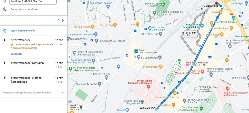 Screenshot 2023-09-21 at 20-03-51 Chorzów.png