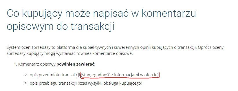 kom opis.jpeg