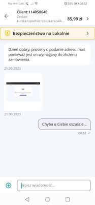 Screenshot_20230922_085241_pl.allegro.sale.jpg