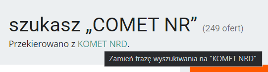 Zrzut ekranu 2023-09-22 222733.png