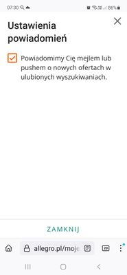 1000004878.jpg