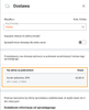 ko_alka_0-1695635730241.png