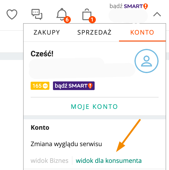 ko_alka_0-1695640386104.png
