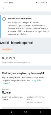 Screenshot_20230925_173639_Allegro Lokalnie.jpg