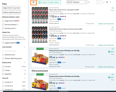 la_nika_1-1695667997434.png