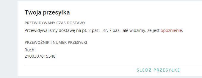 Przechwytywanie.JPG