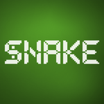 $nake LOGO.png