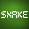 $nake LOGO.png