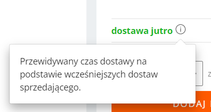 Zrzut ekranu 2023-09-27 085341.png