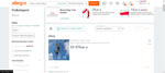 w_kiwi_0-1695812099822.png