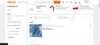 w_kiwi_0-1695812099822.png