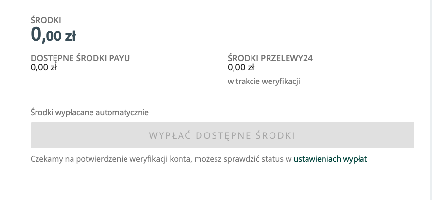 Zrzut ekranu 2023-09-28 o 17.09.53.png