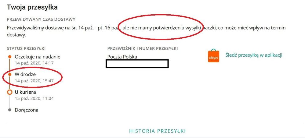 nie mamy potwierdzenia wysyłki.jpg